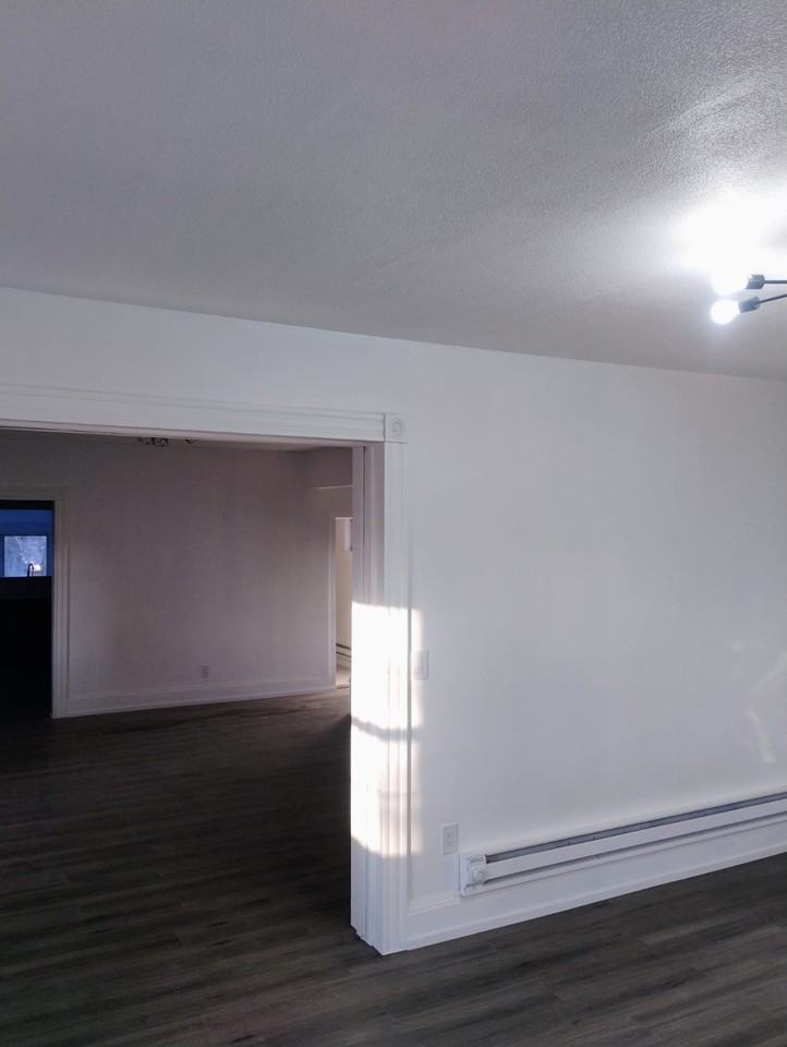 29 Franklin St #NA - Photo 2 of 50