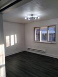 29 Franklin St #NA - Photo 1 of 1