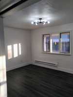 featured image of 29 Franklin St #NA