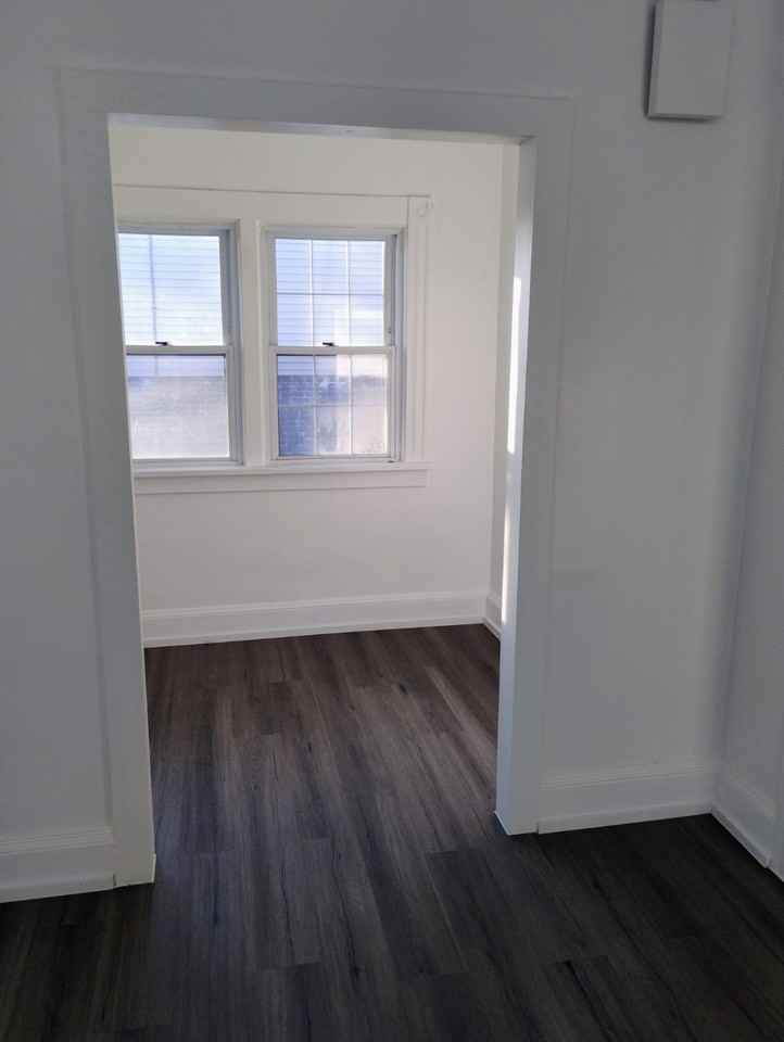 29 Franklin St #NA - Photo 3 of 50