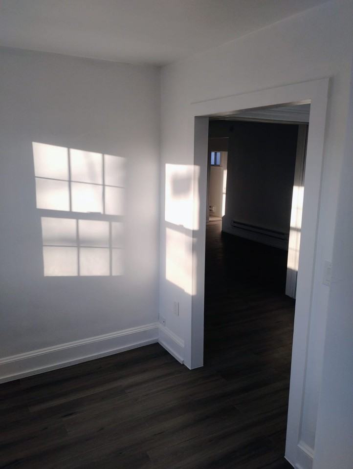 29 Franklin St #NA - Photo 4 of 50