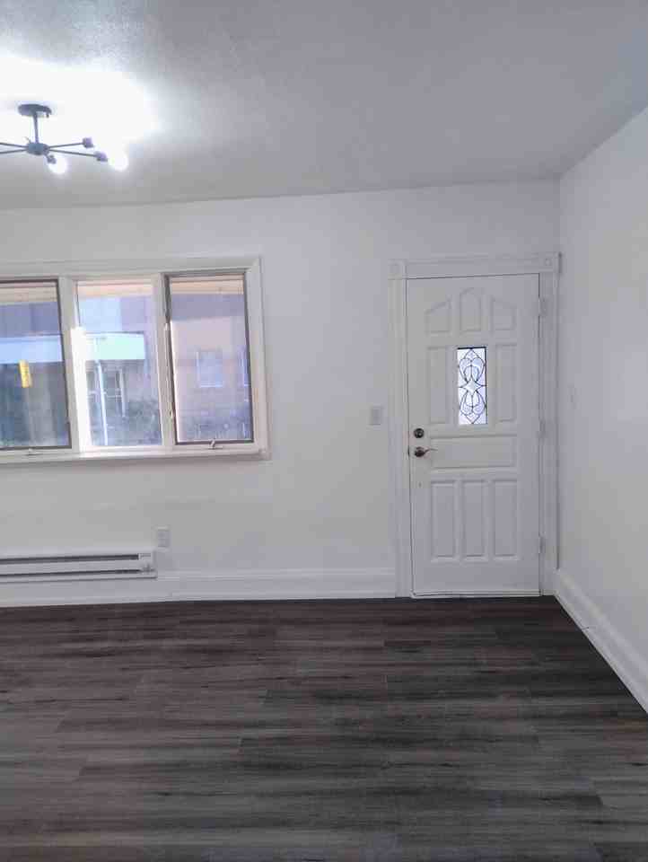 29 Franklin St #NA - Photo 5 of 50