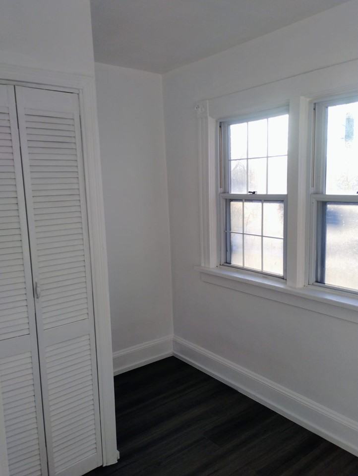 29 Franklin St #NA - Photo 6 of 50
