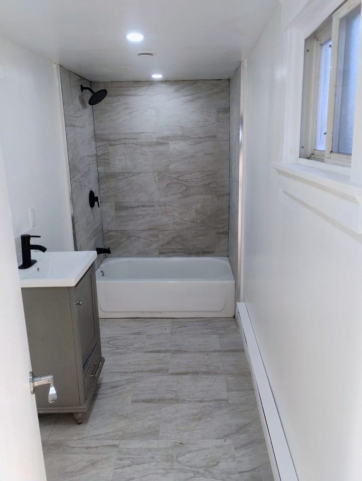 29 Franklin St #NA - Photo 7 of 50