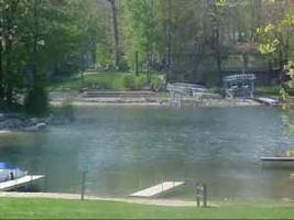 featured image of 6581 Bella Vista Dr Ne #A