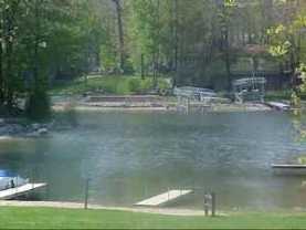 6581 Bella Vista Dr Ne #A - Photo 1 of 1