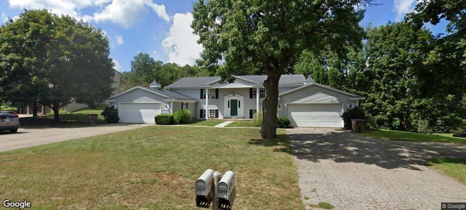 6581 Bella Vista Dr Ne #A - Photo 2 of 6