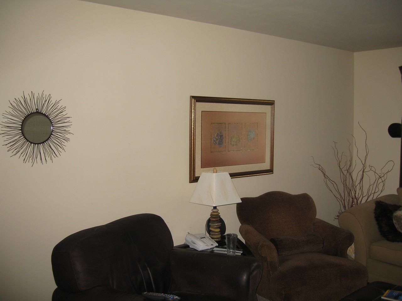 6581 Bella Vista Dr Ne #A - Photo 3 of 6