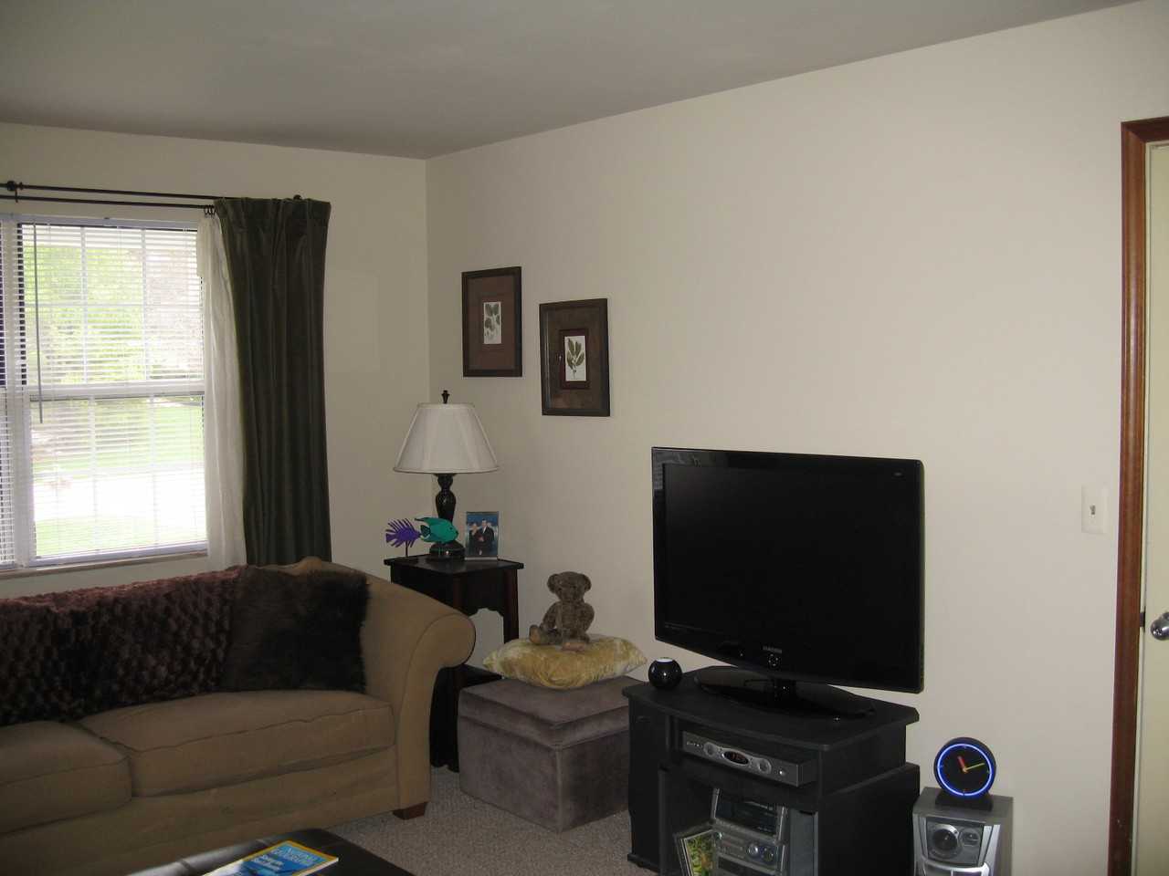 6581 Bella Vista Dr Ne #A - Photo 4 of 6