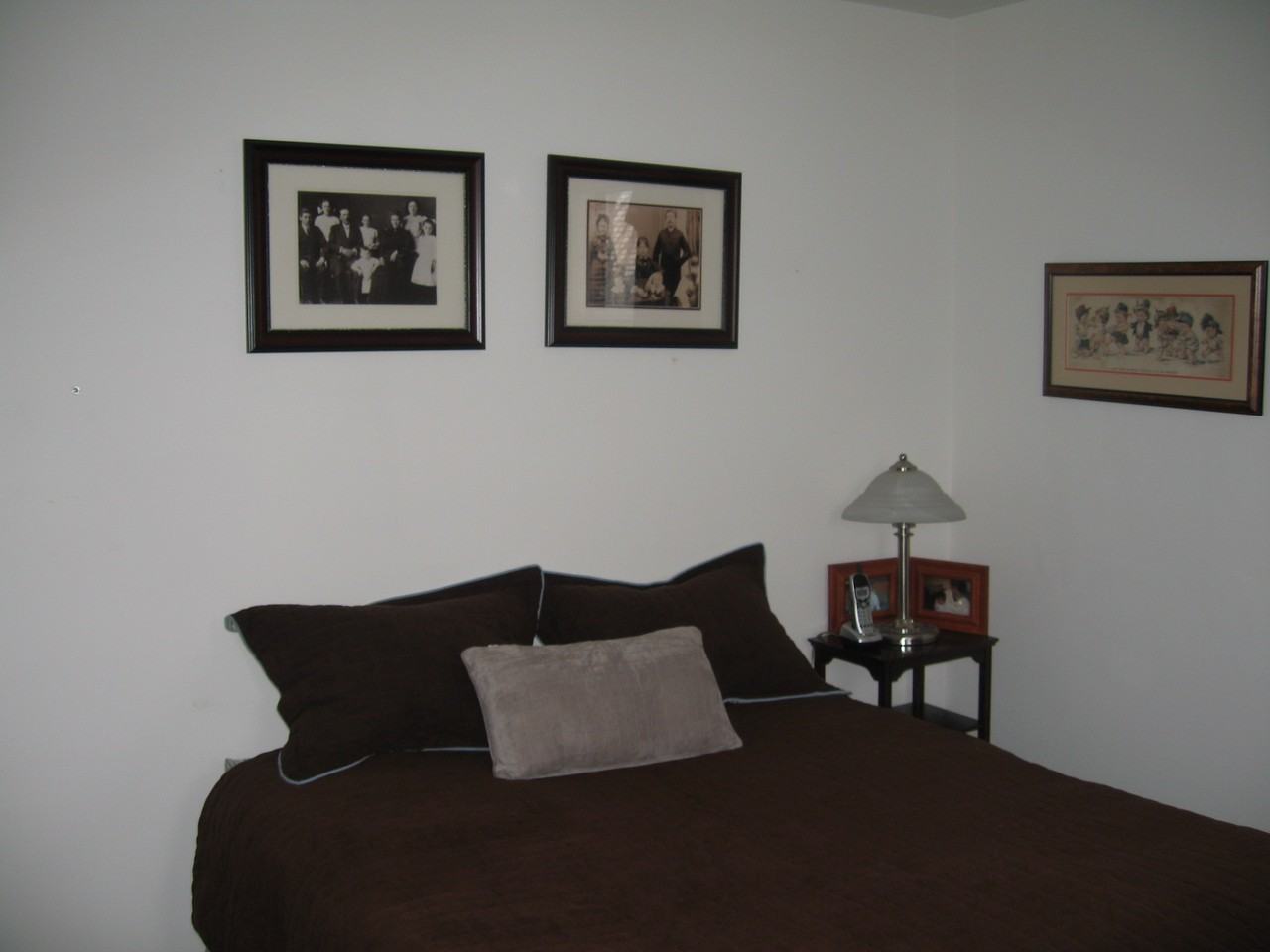 6581 Bella Vista Dr Ne #A - Photo 5 of 6