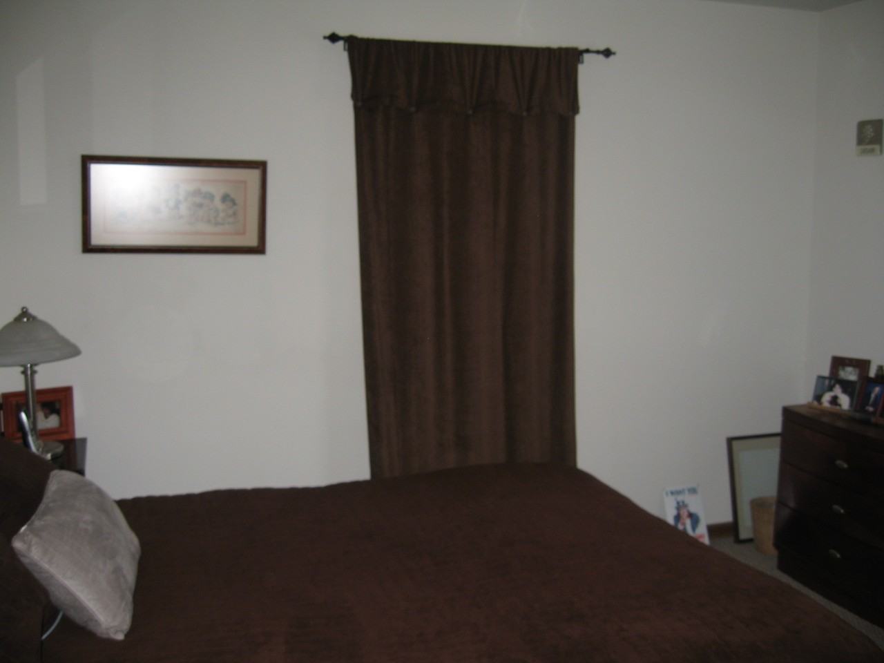 6581 Bella Vista Dr Ne #A - Photo 6 of 6