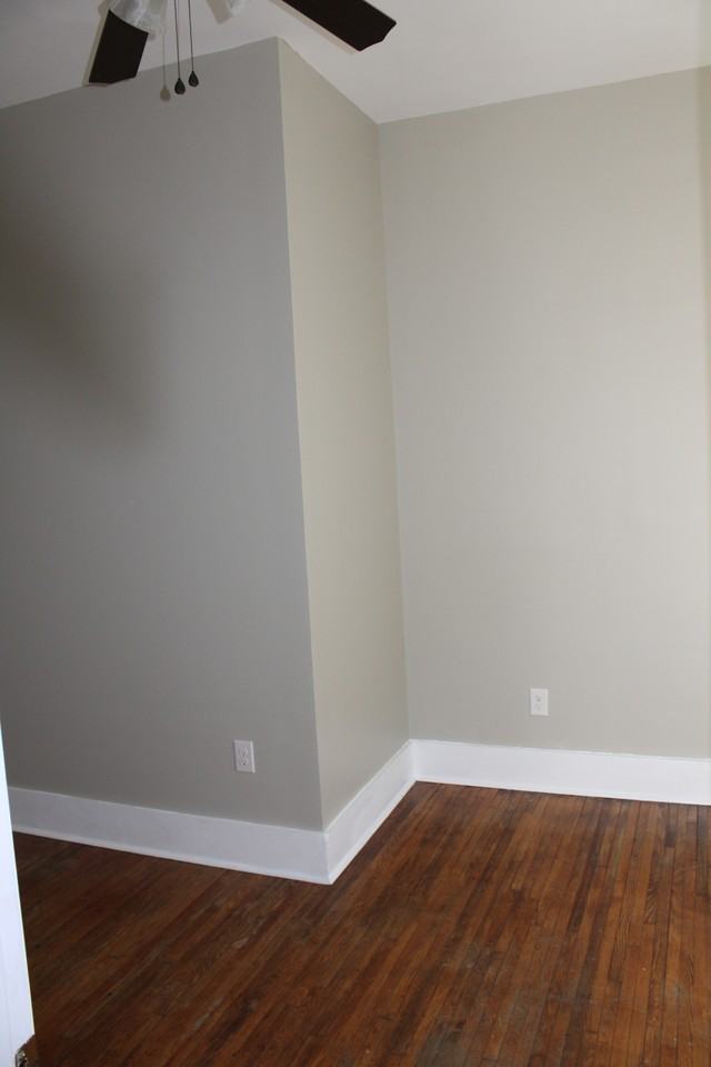 108 S Alta Ave #NA - Photo 2 of 19