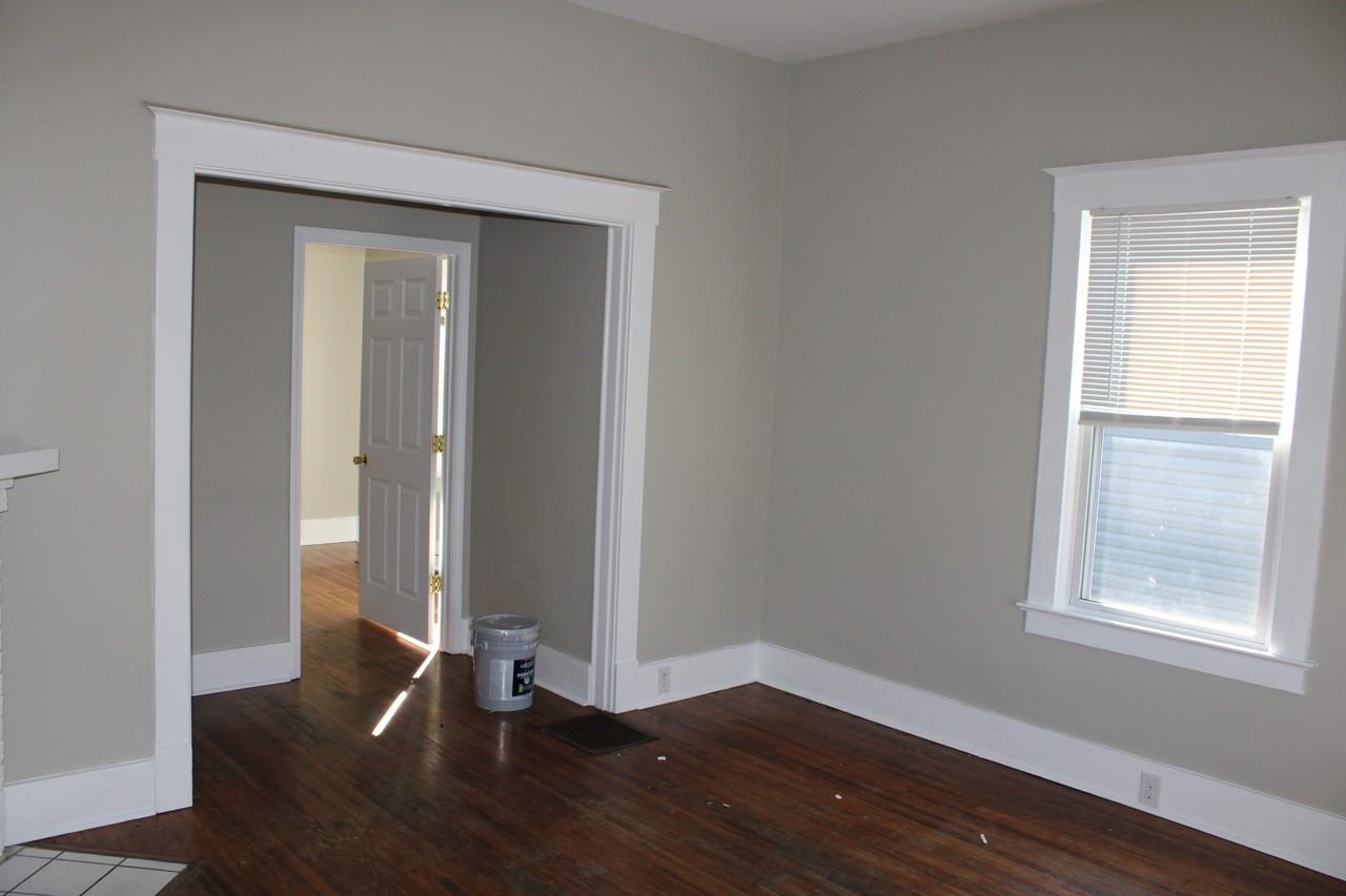 108 S Alta Ave #NA - Photo 3 of 19