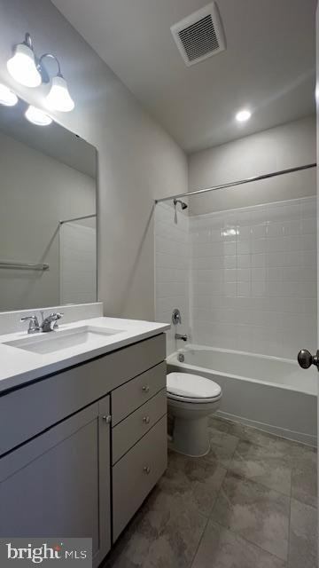10105 Kings Grove Way - Photo 2 of 17