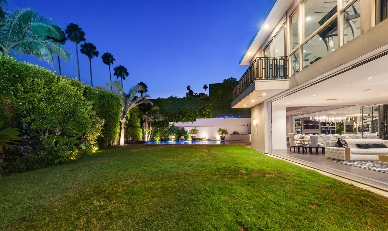 1111 Sierra Alta Way #NA - Photo 3 of 50