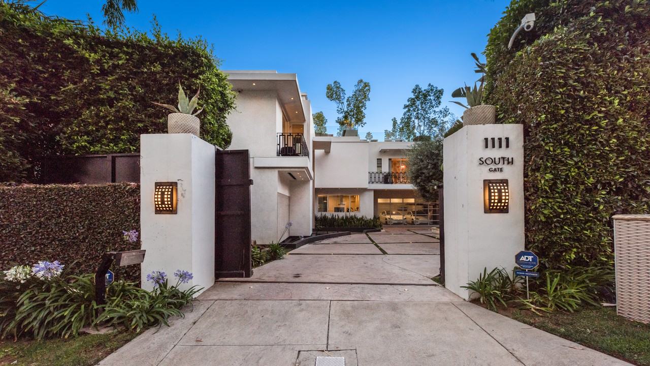 1111 Sierra Alta Way #NA - Photo 4 of 50