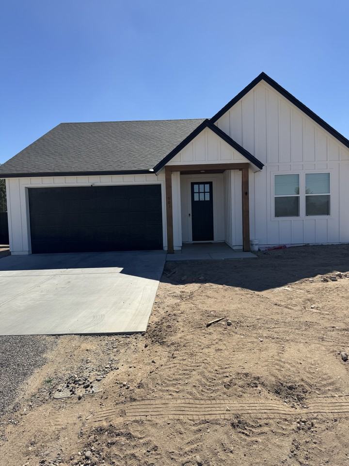 501 W 600 S #NA - Photo 2 of 21