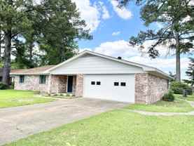 3412 Camellia Cir #NA - Photo 1 of 1
