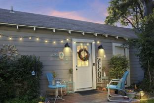 316 Harbin Ave #GH - Photo 1 of 1