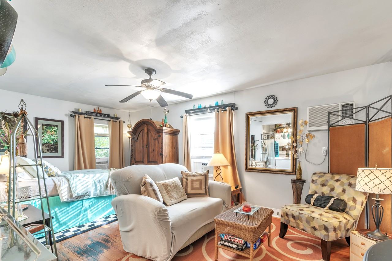 316 Harbin Ave #GH - Photo 2 of 12