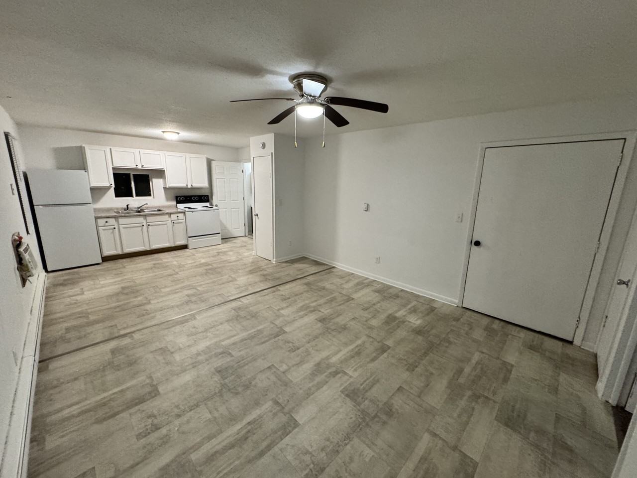317 Johnson St #2 - Photo 2 of 8