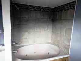 featured image of 128 Hornell St