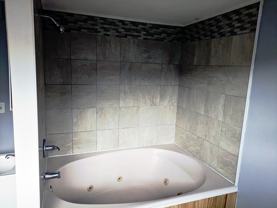 128 Hornell St - Photo 1 of 1