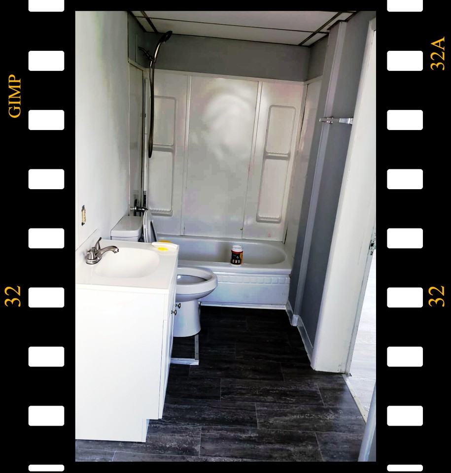 128 Hornell St - Photo 2 of 13