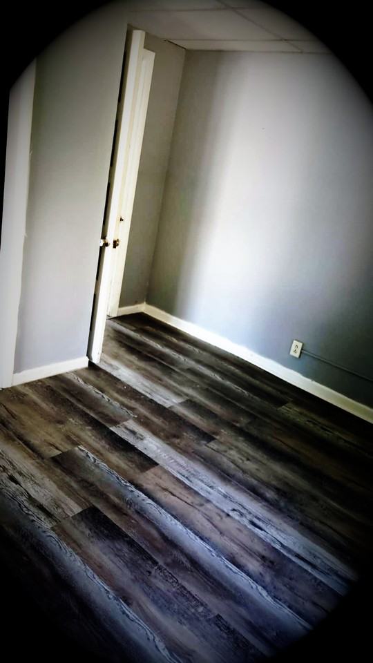 128 Hornell St - Photo 3 of 13