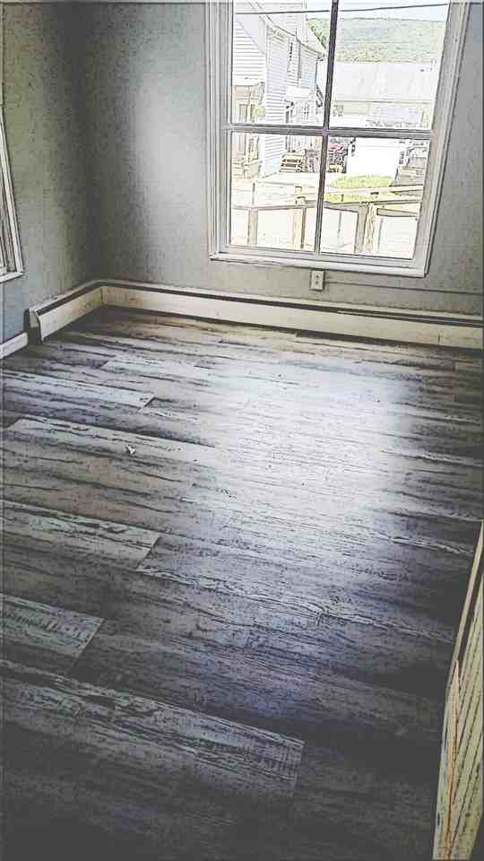 128 Hornell St - Photo 4 of 13