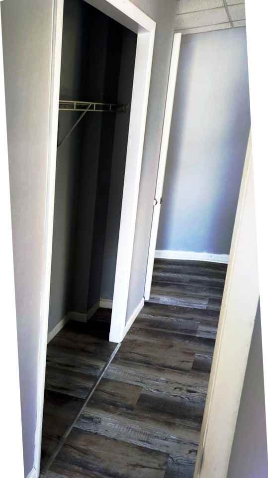 128 Hornell St - Photo 5 of 13