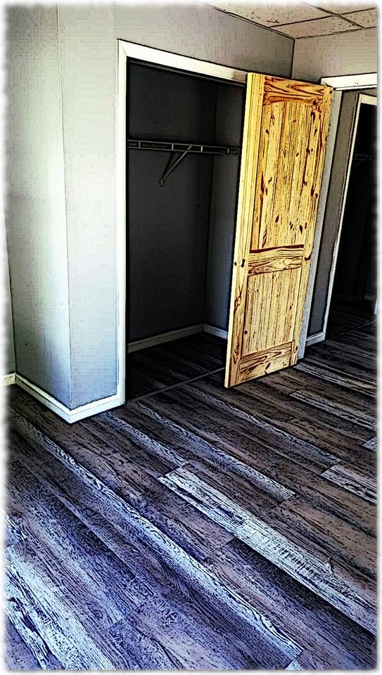 128 Hornell St - Photo 6 of 13