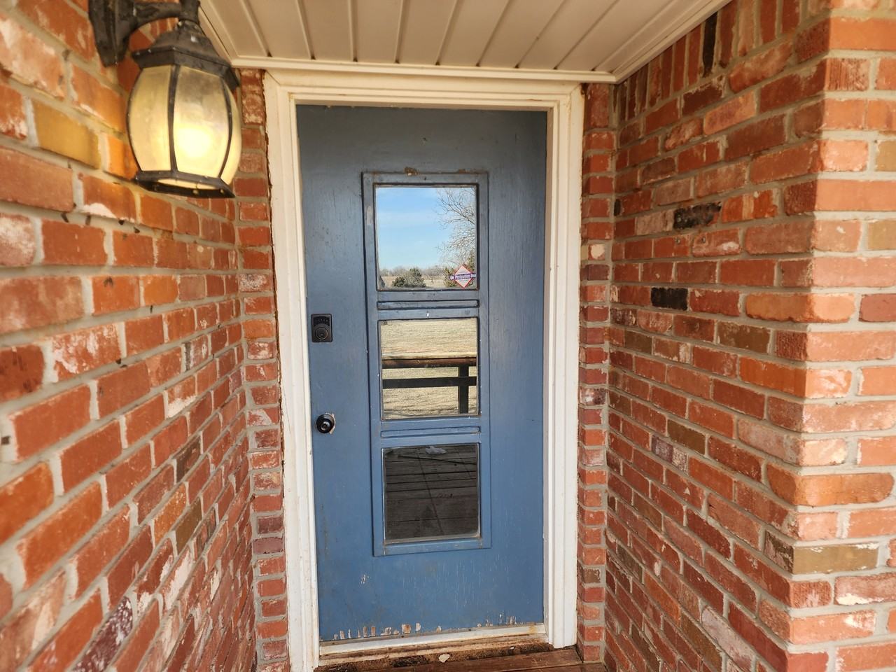 8951 Nw 206th St #NA - Photo 2 of 20