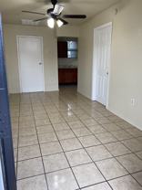 4404 Boxwood Rd #20 - Photo 1 of 1