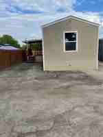 featured image of 4404 Boxwood Rd #12