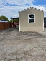 4404 Boxwood Rd #12 - Photo 1 of 1