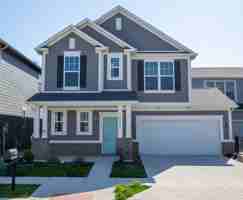 featured image of 14277 James Dean Dr #NA