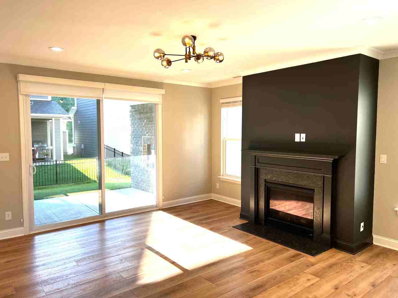 14277 James Dean Dr #NA - Photo 2 of 29