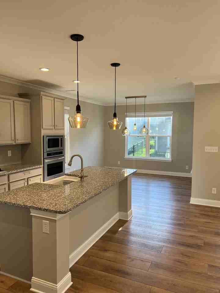 14277 James Dean Dr #NA - Photo 3 of 29