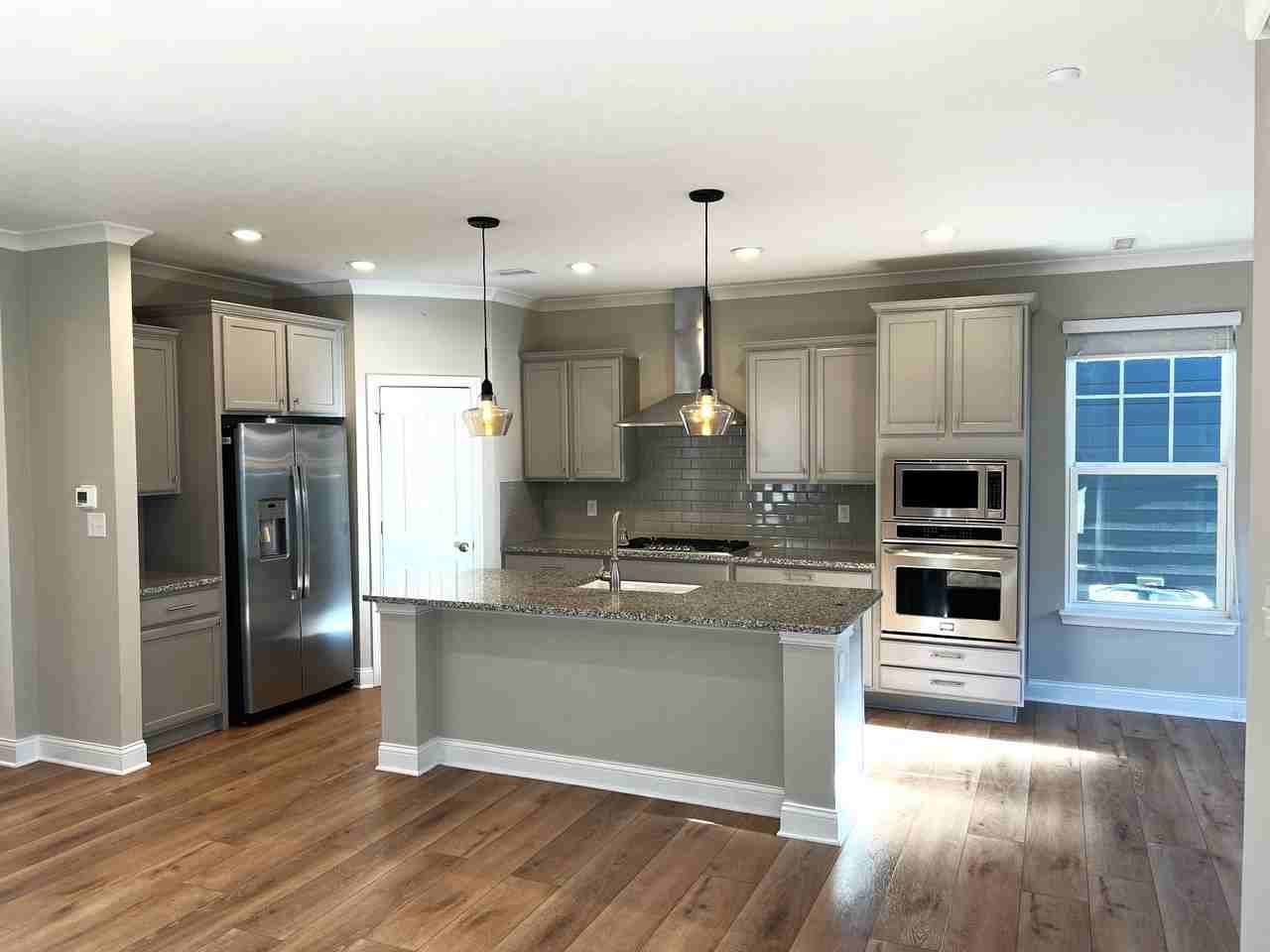 14277 James Dean Dr #NA - Photo 4 of 29