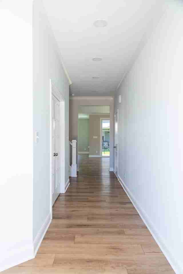 14277 James Dean Dr #NA - Photo 5 of 29