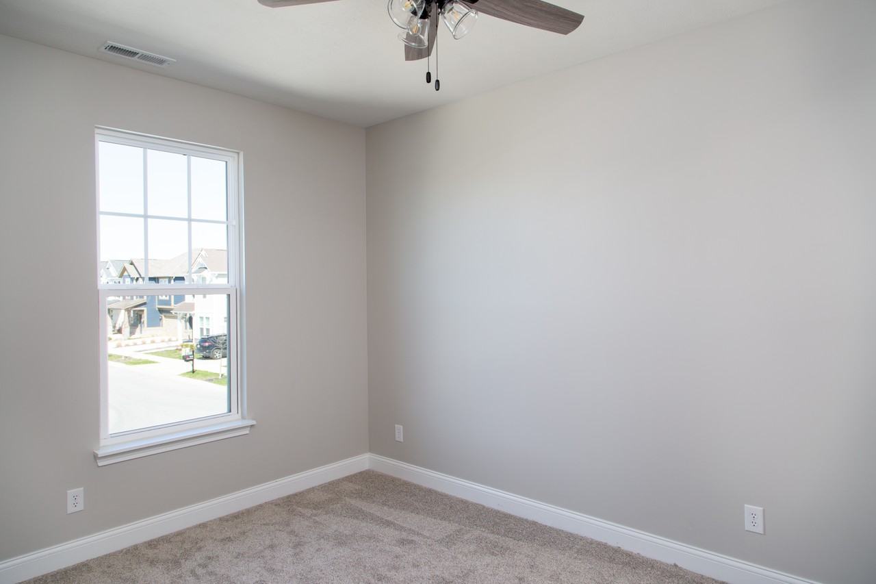 14277 James Dean Dr #NA - Photo 6 of 29