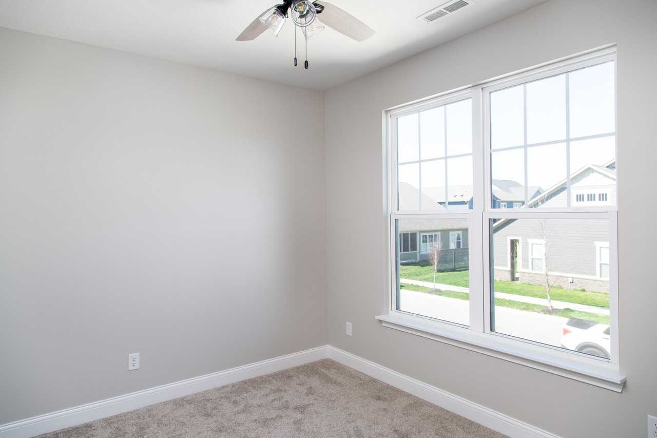 14277 James Dean Dr #NA - Photo 7 of 29