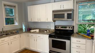 17 Oak Ct #4 - Photo 1 of 1