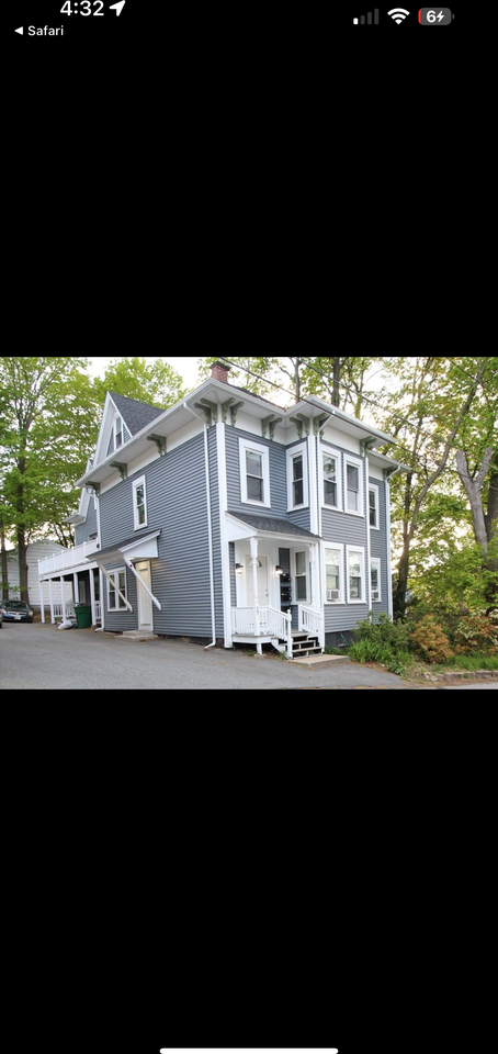 17 Oak Ct #4 - Photo 2 of 12