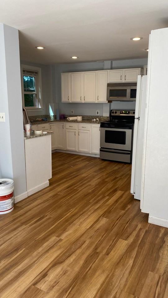 17 Oak Ct #4 - Photo 3 of 12