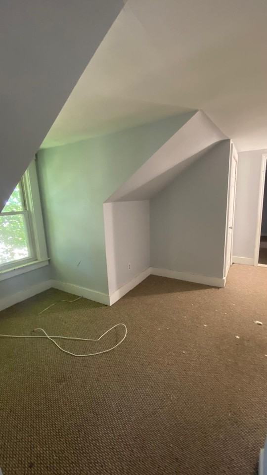 17 Oak Ct #4 - Photo 4 of 12