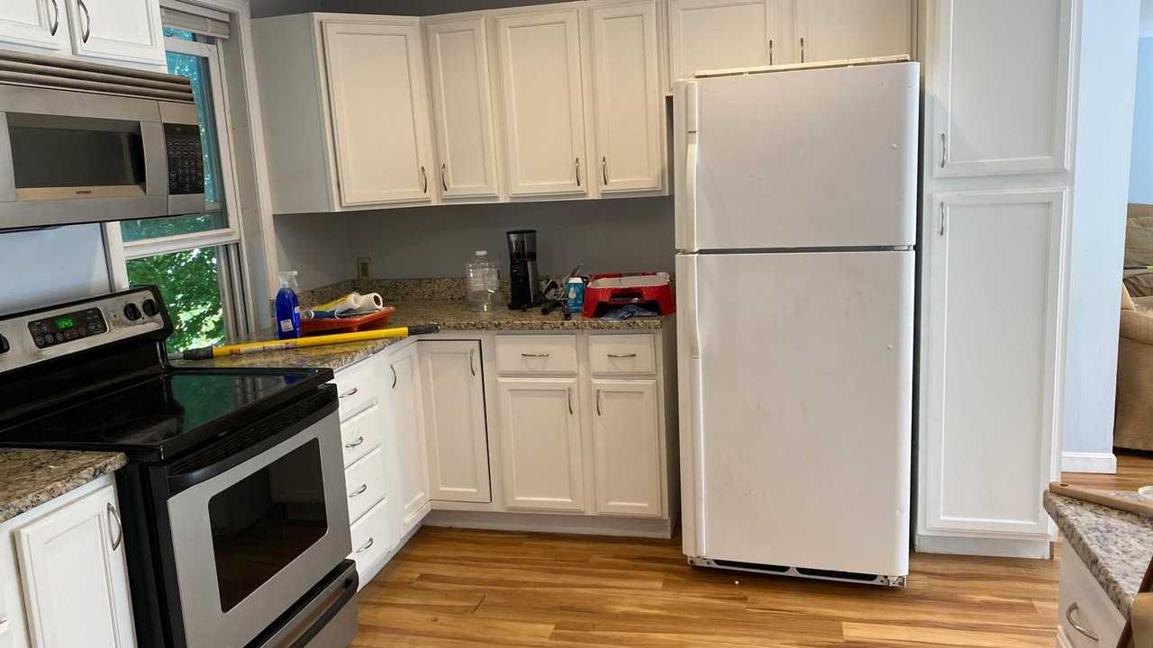 17 Oak Ct #4 - Photo 6 of 12
