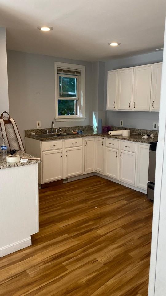 17 Oak Ct #4 - Photo 7 of 12