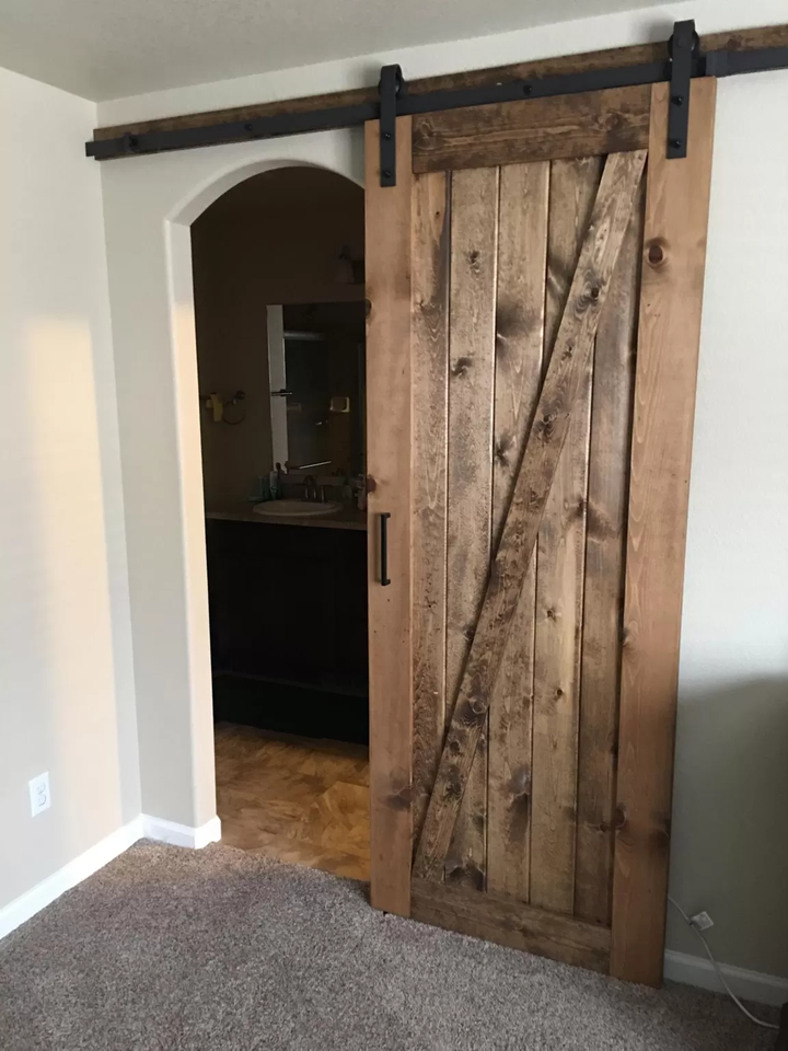 5638 Celtic Cross Grv #5638 - Photo 2 of 12